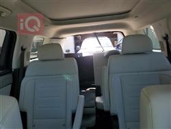 هیوندای سەنتافی